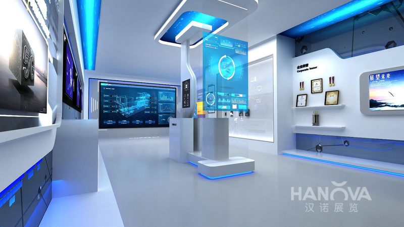 科技公司品牌策划：揭秘十大品牌背后的策略**