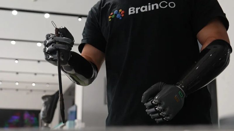 区块链系统外包开发流程全解析：从需求到交付