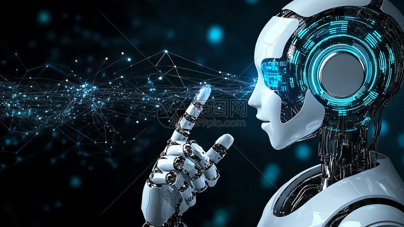 科技成果转化项目申报：关键步骤与注意事项