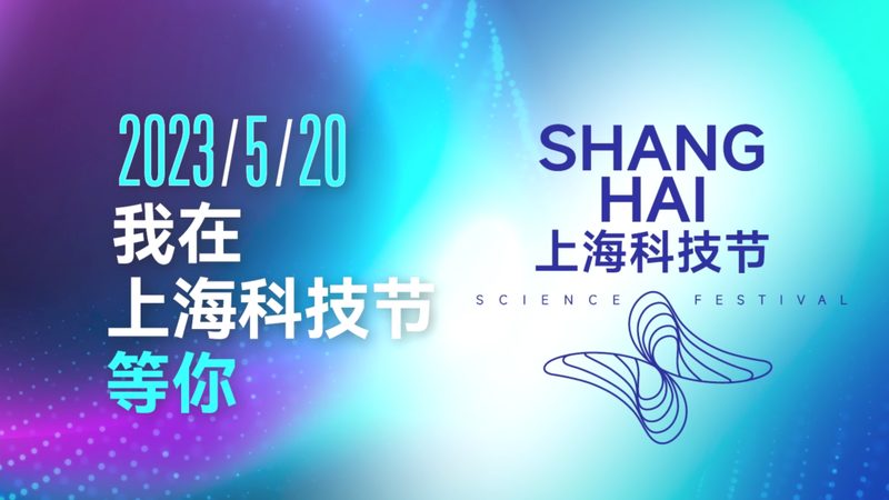 汽车零部件研发外包：如何选择靠谱的合作伙伴