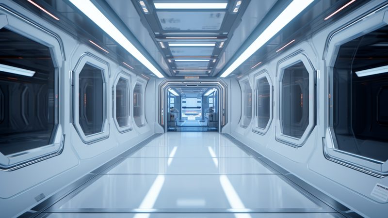 苏州园区信息化建设：探索整体解决方案的关键要素