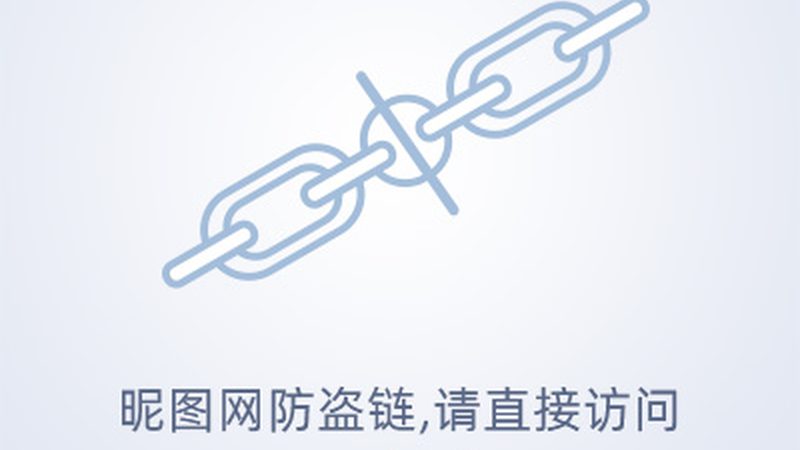 智能客服知识库：高效使用指南**