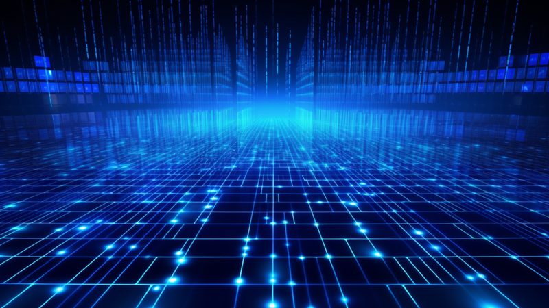 数字孪生工厂建设：揭秘高效制造的未来蓝图